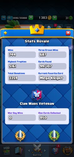 Screenshot_20220713-142437_Clash Royale.jpg