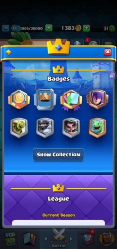 Screenshot_20220713-142428_Clash Royale.jpg