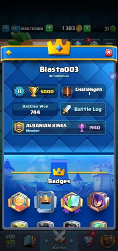 Screenshot_20220713-142421_Clash Royale.jpg