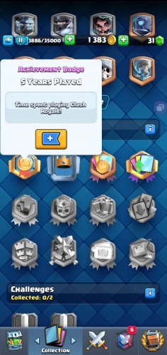 Screenshot_20220713-142413_Clash Royale.jpg