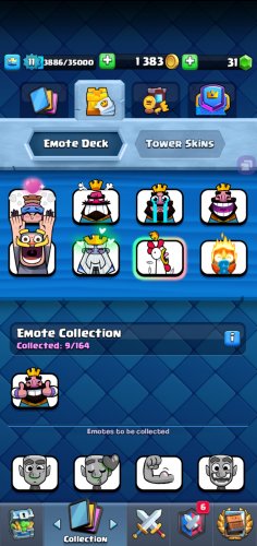 Screenshot_20220713-142359_Clash Royale.jpg