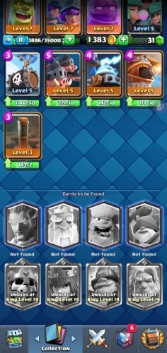 Screenshot_20220713-142351_Clash Royale.jpg