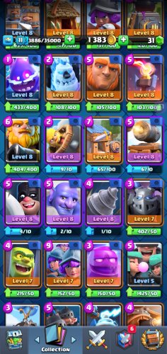 Screenshot_20220713-142345_Clash Royale.jpg