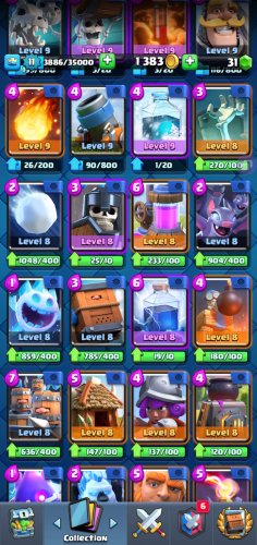 Screenshot_20220713-142339_Clash Royale.jpg