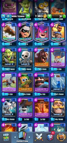 Screenshot_20220713-142333_Clash Royale.jpg