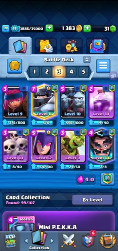 Screenshot_20220713-142302_Clash Royale.jpg