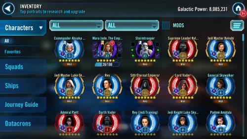 com.ea.game.starwarscapital_ro_Screenshot_2022.07.13_20.22.48.png