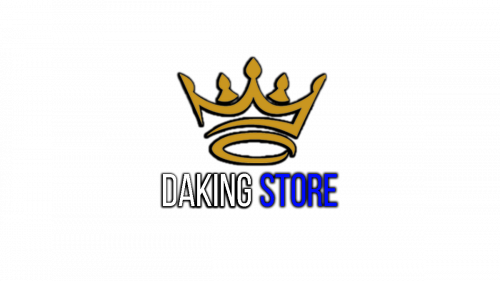 da king logo png.png