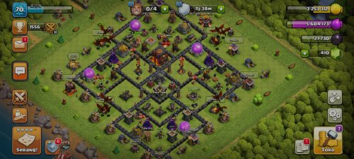 Screenshot_2022-07-14-11-34-16-191_com.supercell.clashofclans.jpg