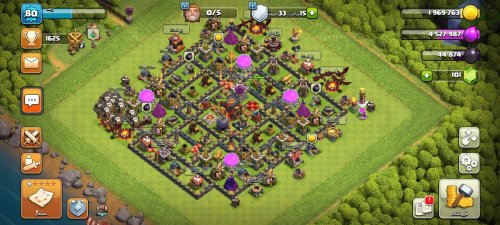 Screenshot_۲۰۲۲-۰۷-۱۴-۱۳-۲۶-۲۶-۸۹۸_com.supercell.clashofclans_1657789807623.jpg