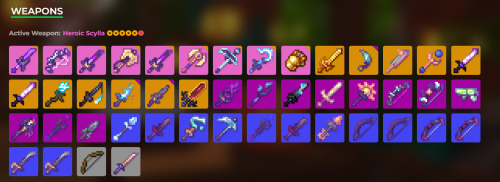 weapons.png