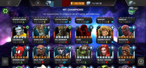 Screenshot_20220710-232828_Champions.jpg