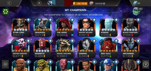 Screenshot_20220710-232845_Champions.jpg