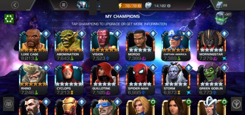 Screenshot_20220710-232850_Champions.jpg