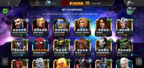 Screenshot_20220710-232855_Champions.jpg