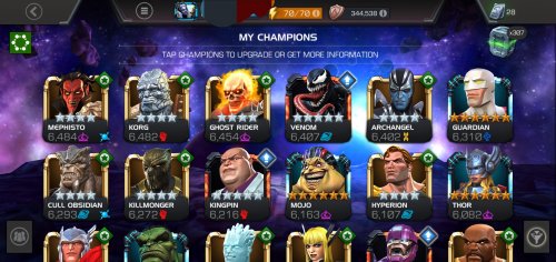 Screenshot_20220710-232905_Champions.jpg