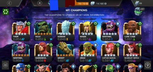 Screenshot_20220710-232910_Champions.jpg