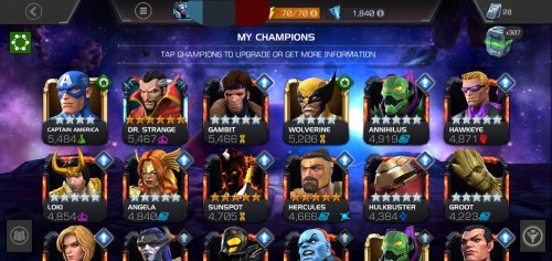 Screenshot_20220710-232914_Champions.jpg