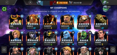 Screenshot_20220710-232920_Champions.jpg