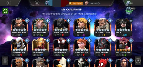 Screenshot_20220710-232924_Champions.jpg