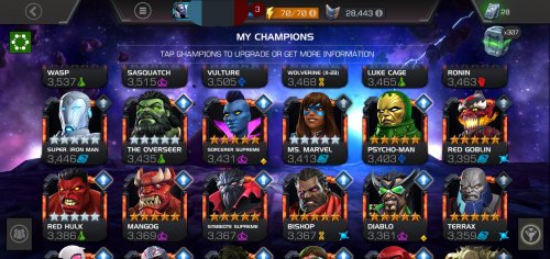 Screenshot_20220710-232938_Champions.jpg