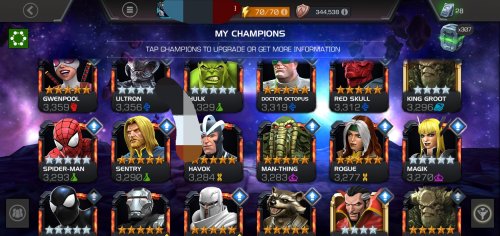 Screenshot_20220710-232945_Champions.jpg