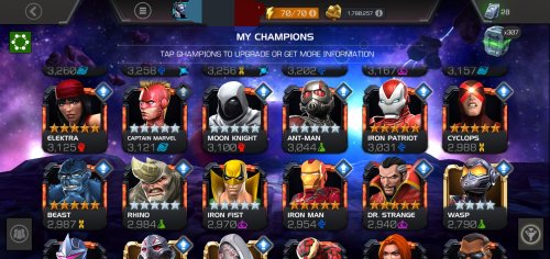 Screenshot_20220710-232955_Champions.jpg