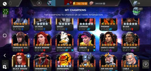 Screenshot_20220710-233008_Champions.jpg