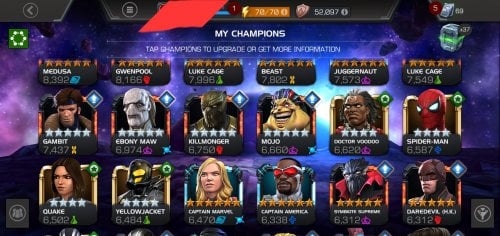 Screenshot_20220710-231120_Champions.jpg