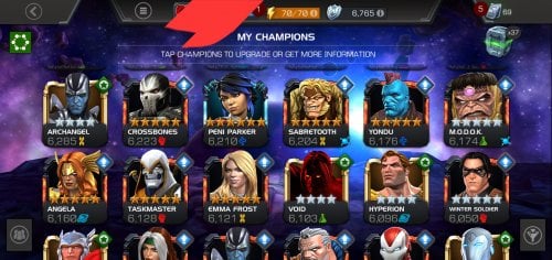 Screenshot_20220710-231126_Champions.jpg