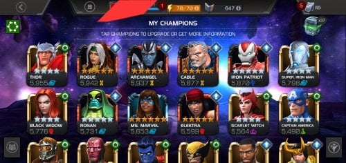 Screenshot_20220710-231135_Champions.jpg