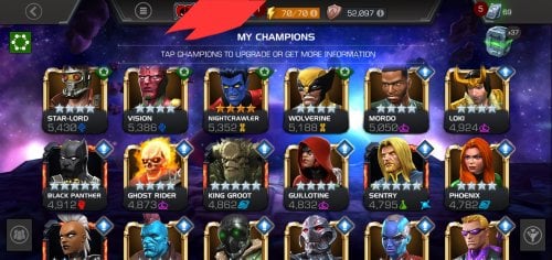 Screenshot_20220710-231142_Champions.jpg