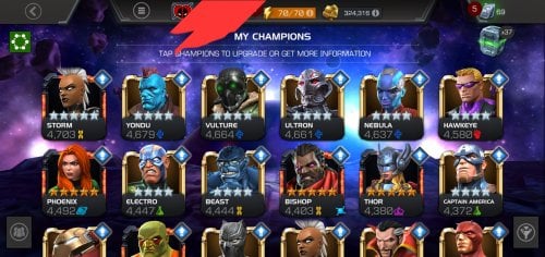 Screenshot_20220710-231151_Champions.jpg