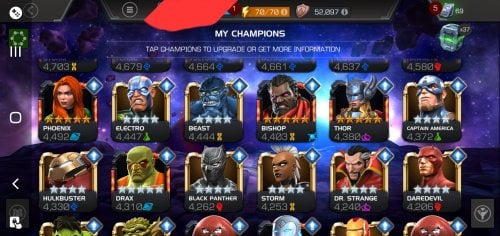 Screenshot_20220710-231202_Champions.jpg