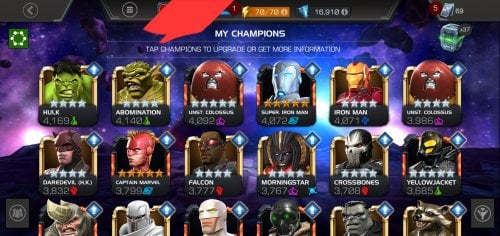 Screenshot_20220710-231211_Champions.jpg