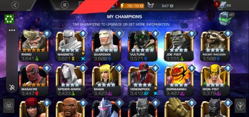 Screenshot_20220710-231219_Champions.jpg