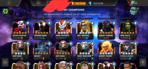 Screenshot_20220710-231231_Champions.jpg