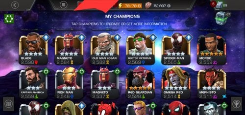 Screenshot_20220710-231245_Champions.jpg