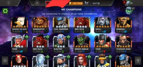 Screenshot_20220710-231259_Champions.jpg