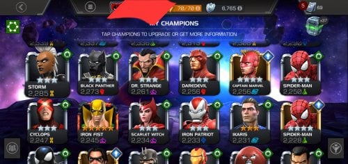 Screenshot_20220710-231308_Champions.jpg