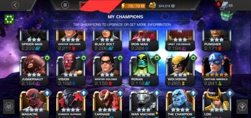 Screenshot_20220710-231316_Champions.jpg