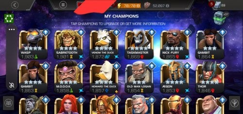 Screenshot_20220710-231326_Champions.jpg