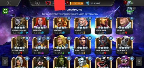 Screenshot_20220710-231333_Champions.jpg