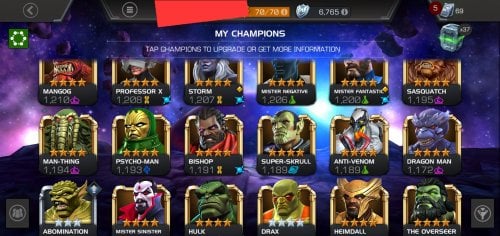 Screenshot_20220710-231410_Champions.jpg