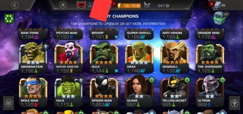 Screenshot_20220710-231419_Champions.jpg