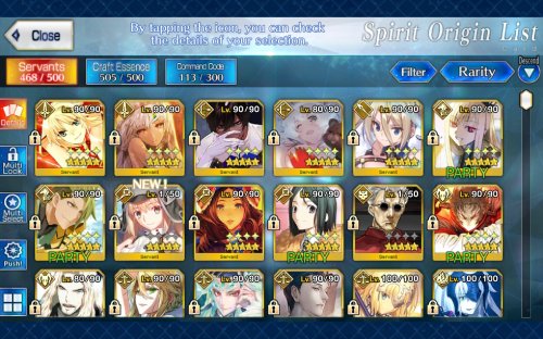 Screenshot_20220706-193718_FateGO.jpg