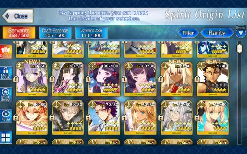 Screenshot_20220706-193735_FateGO.jpg