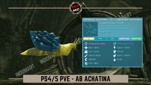 ACHATINA-AB PS.png