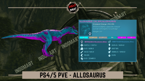 ALLOSAURUS PS.png