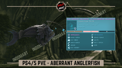 ANGLERFISH AB PS.png